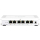 QNAP QHora-321 VPN (6x2,5GbE) - 1090312 - zdjęcie 6